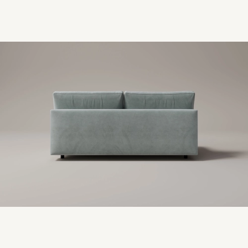 Sofa OLIVIO
